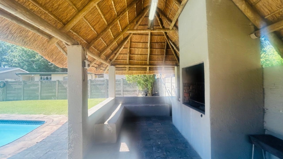 3 Bedroom Property for Sale in Sasolburg Ext 23 Free State